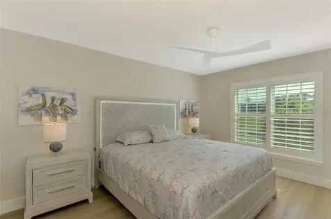 917 Wexford Boulevard Venice FL 34293
