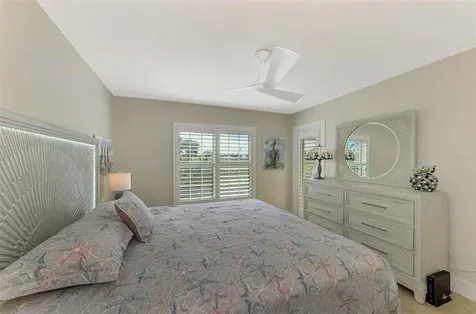 917 Wexford Boulevard Venice FL 34293