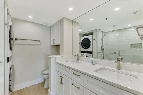 917 Wexford Boulevard Venice FL 34293