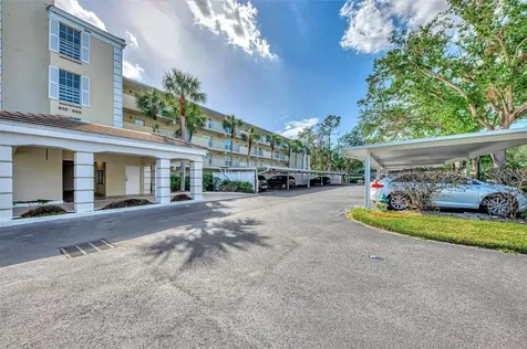 917 Wexford Boulevard Venice FL 34293