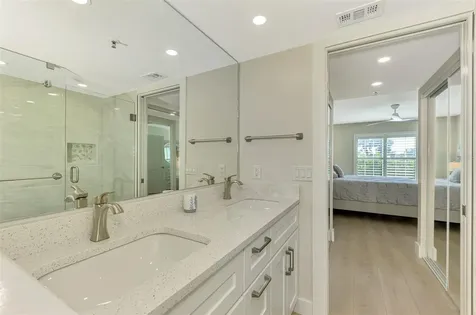 917 Wexford Boulevard Venice FL 34293