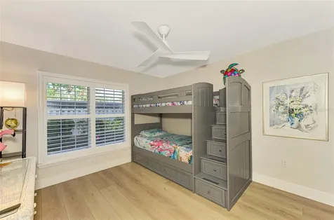 917 Wexford Boulevard Venice FL 34293