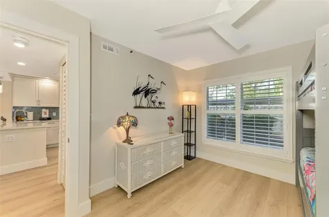 917 Wexford Boulevard Venice FL 34293