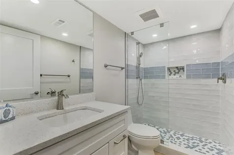 917 Wexford Boulevard Venice FL 34293