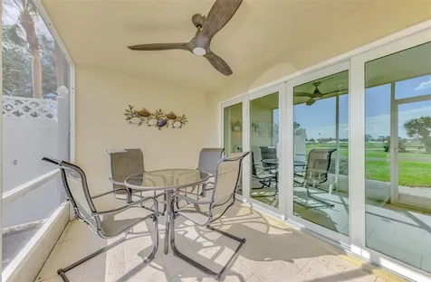 917 Wexford Boulevard Venice FL 34293