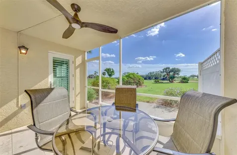 917 Wexford Boulevard Venice FL 34293
