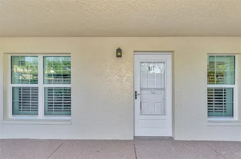 917 Wexford Boulevard Venice FL 34293