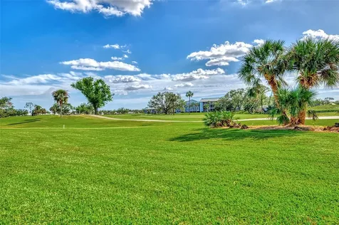 917 Wexford Boulevard Venice FL 34293