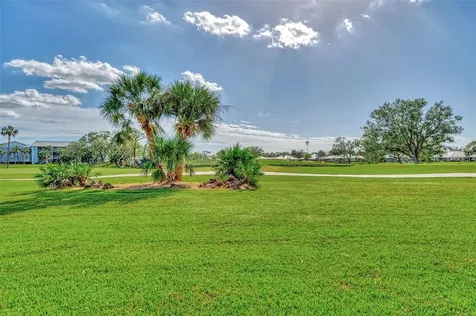 917 Wexford Boulevard Venice FL 34293