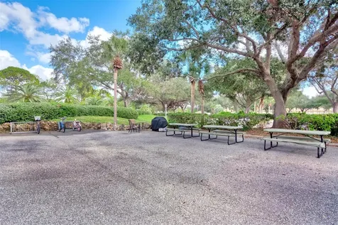 917 Wexford Boulevard Venice FL 34293