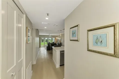 917 Wexford Boulevard Venice FL 34293
