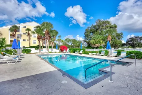 917 Wexford Boulevard Venice FL 34293