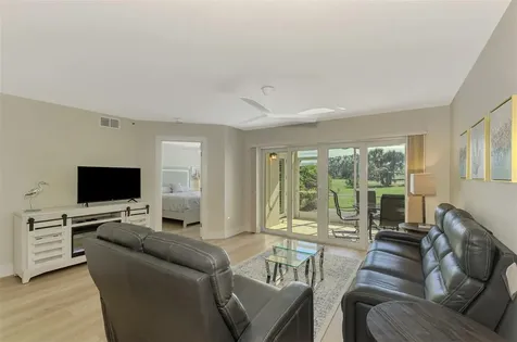 917 Wexford Boulevard Venice FL 34293