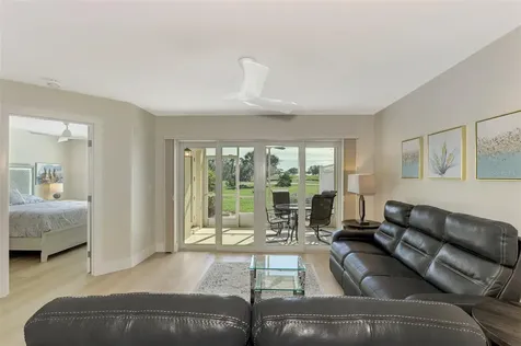 917 Wexford Boulevard Venice FL 34293