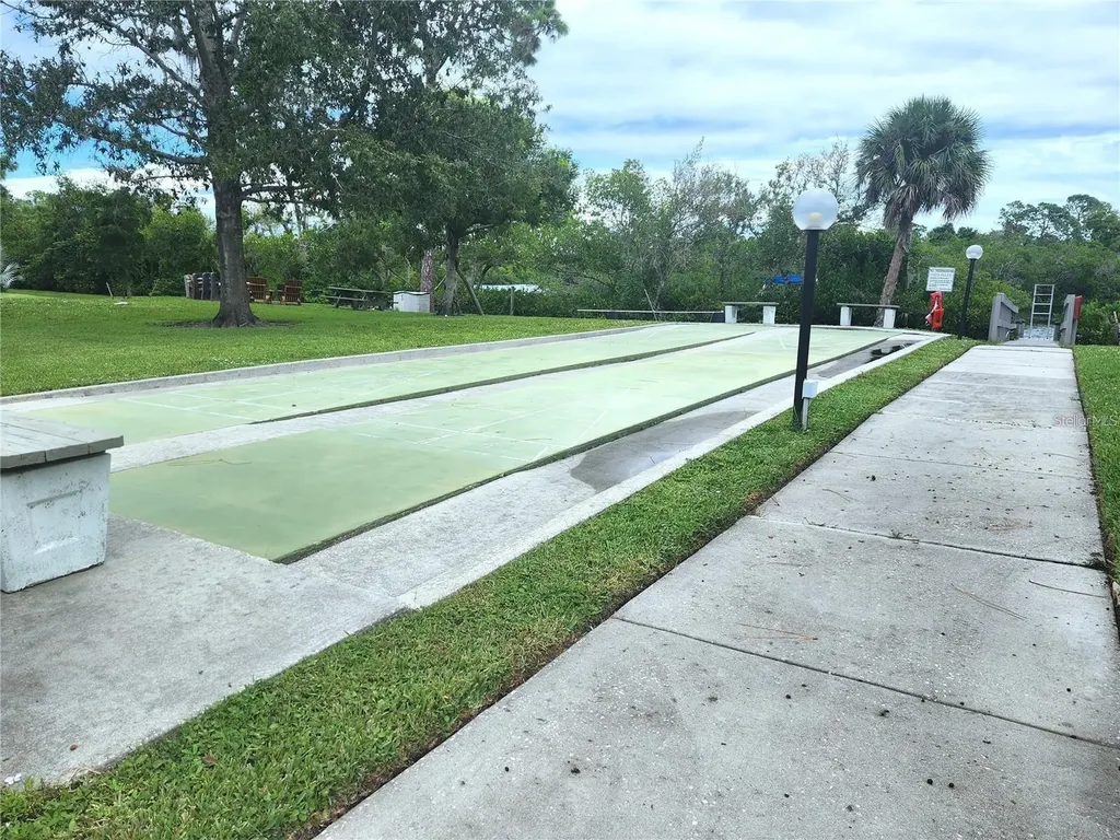 145 Jose Gaspar Drive Englewood FL 34223