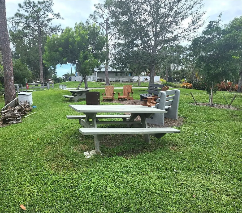 145 Jose Gaspar Drive Englewood FL 34223