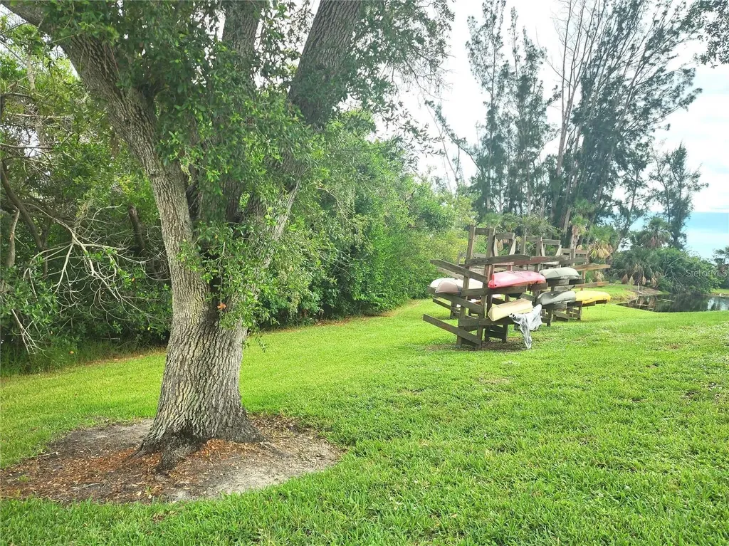 145 Jose Gaspar Drive Englewood FL 34223