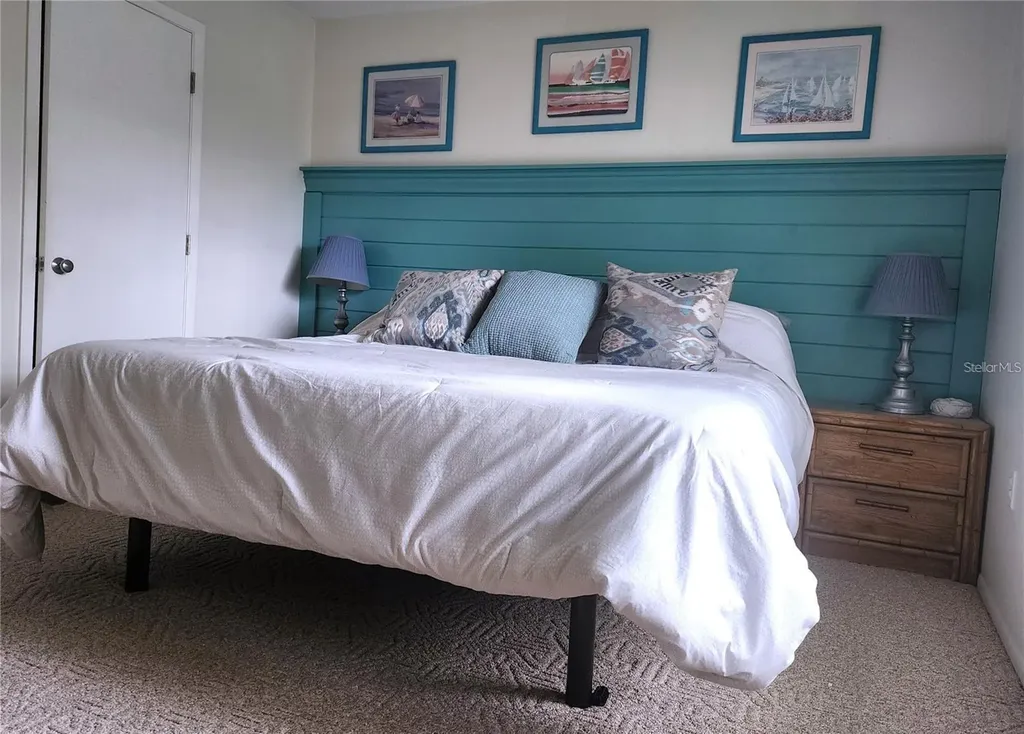 145 Jose Gaspar Drive Englewood FL 34223