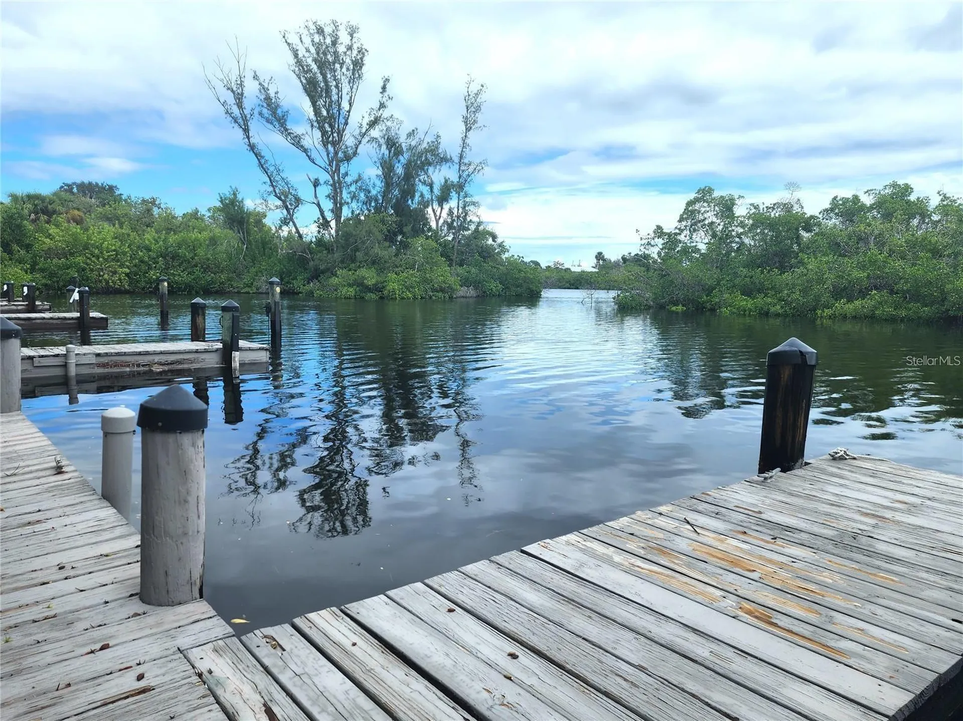 145 Jose Gaspar Drive Englewood FL 34223