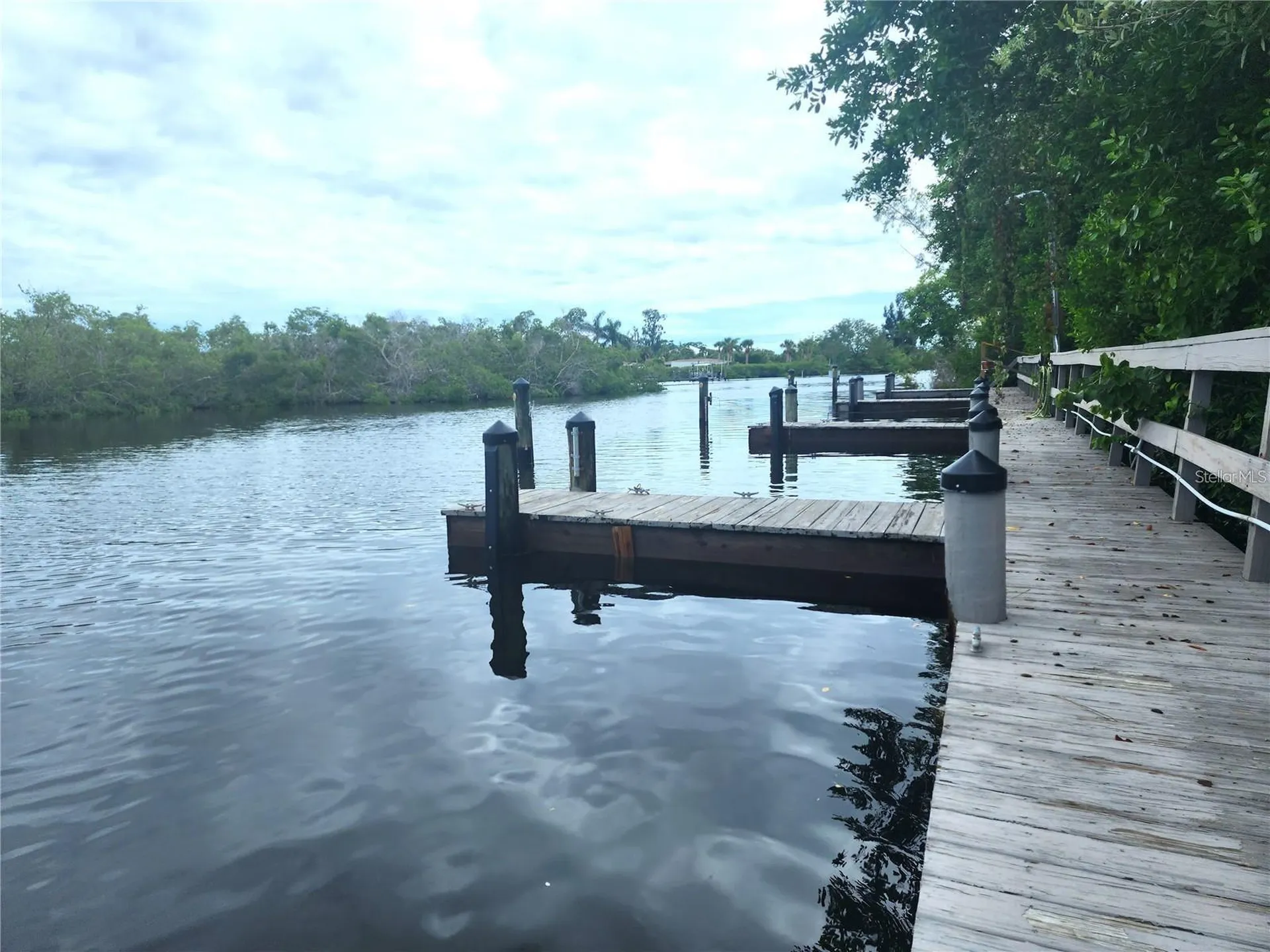 145 Jose Gaspar Drive Englewood FL 34223