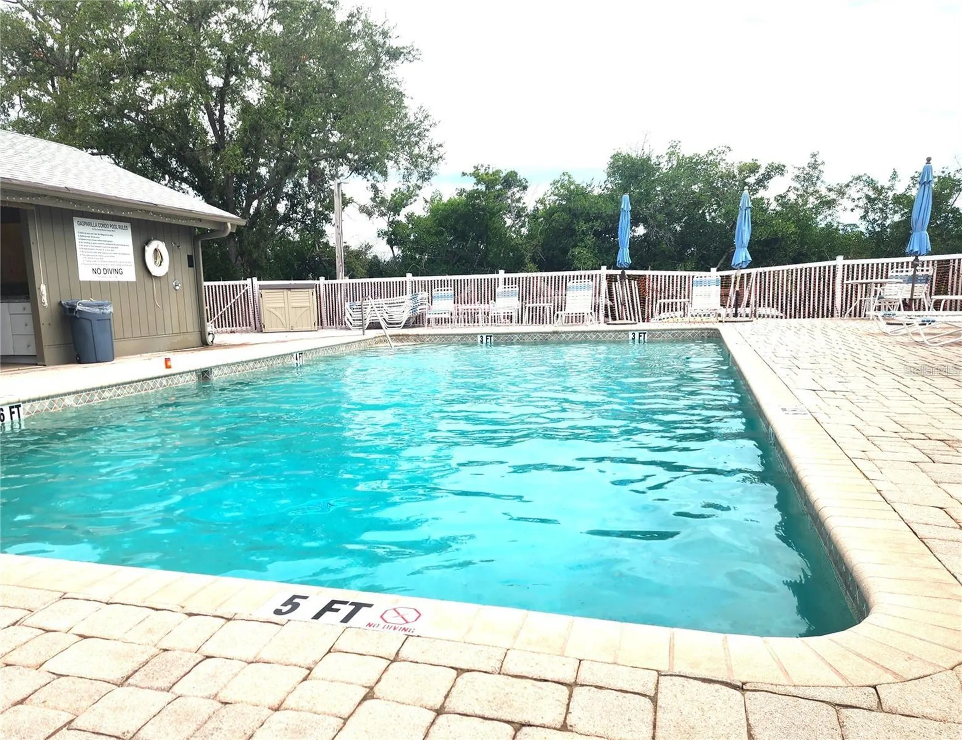 145 Jose Gaspar Drive Englewood FL 34223