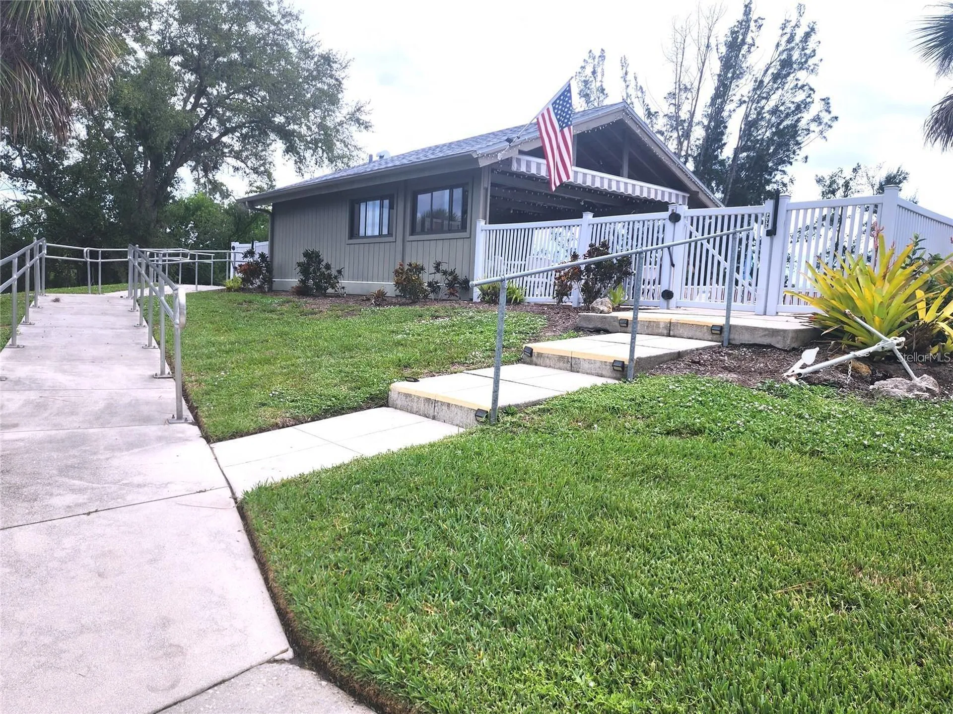 145 Jose Gaspar Drive Englewood FL 34223