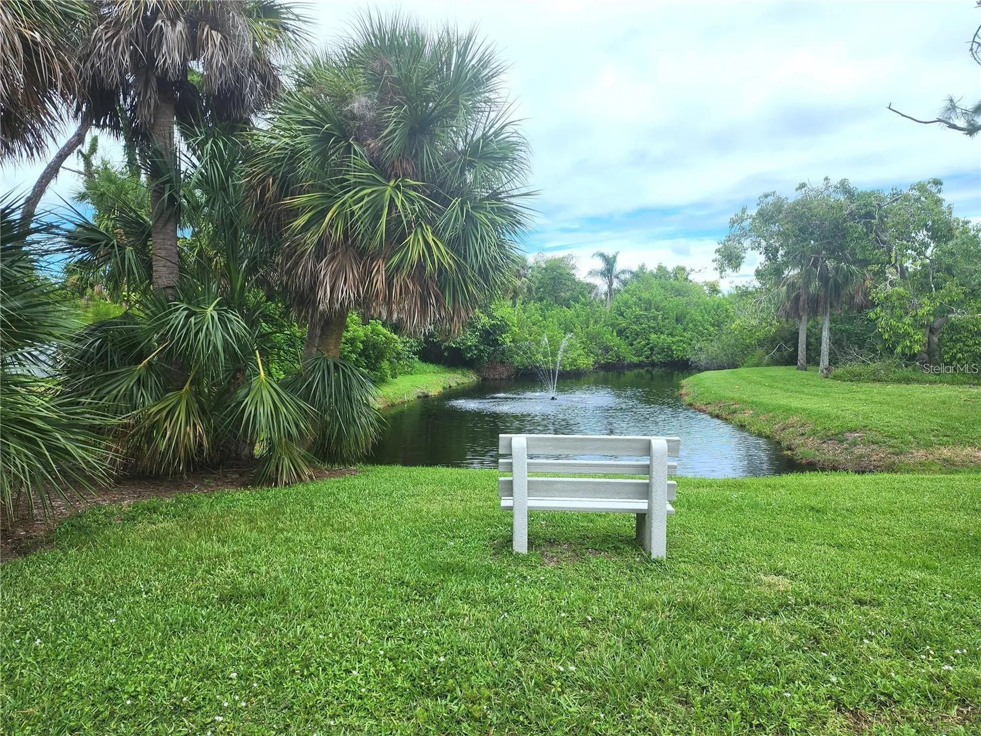 145 Jose Gaspar Drive Englewood FL 34223