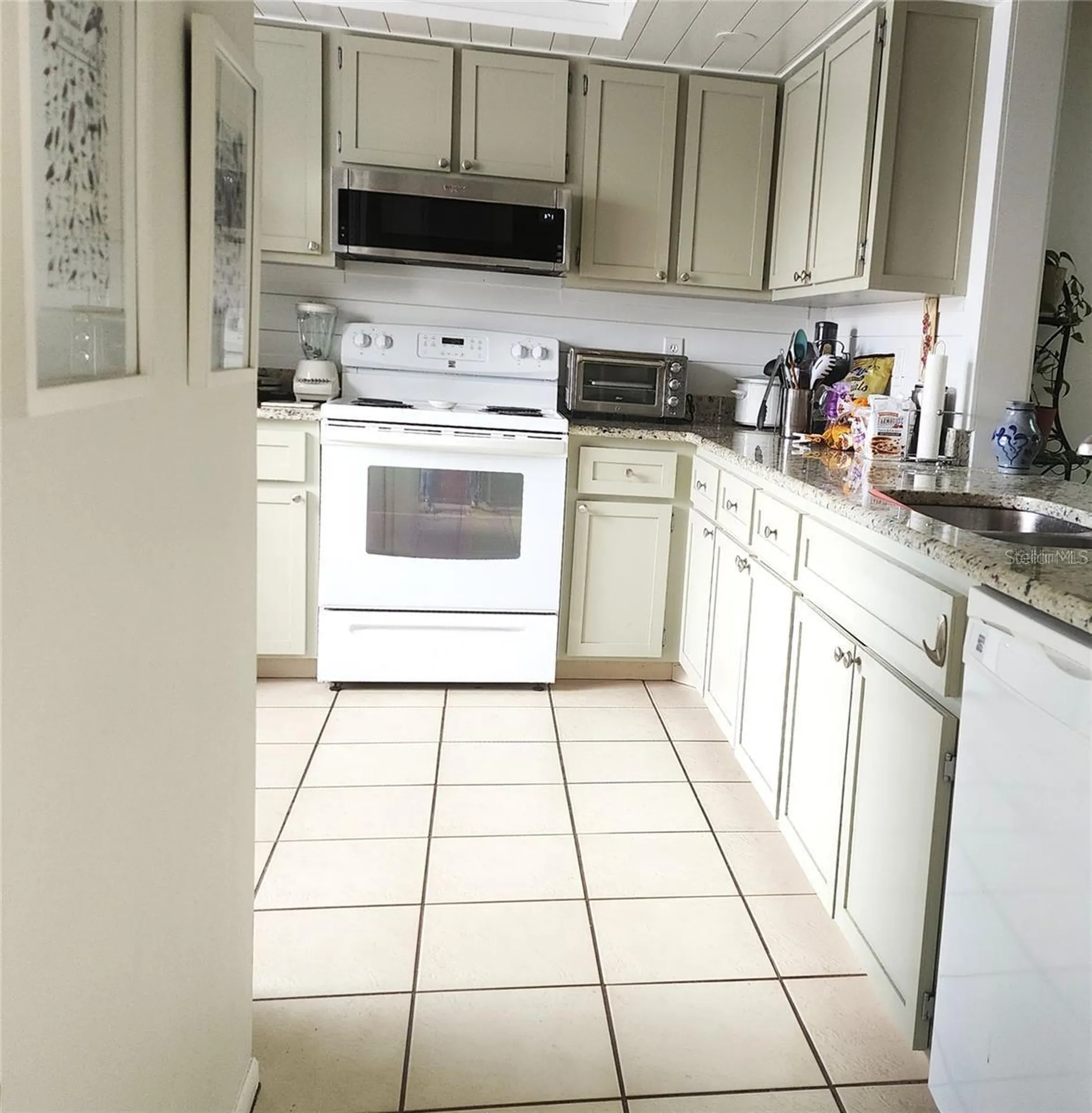 145 Jose Gaspar Drive Englewood FL 34223