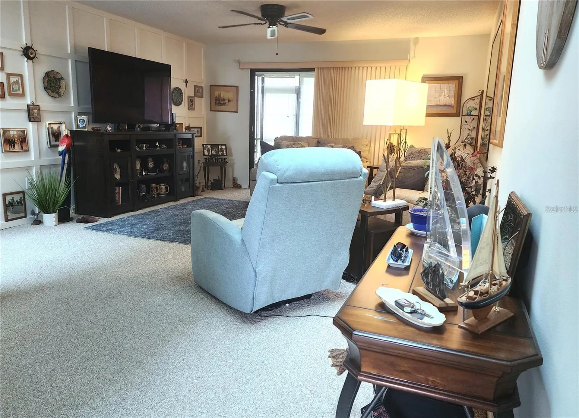 145 Jose Gaspar Drive Englewood FL 34223