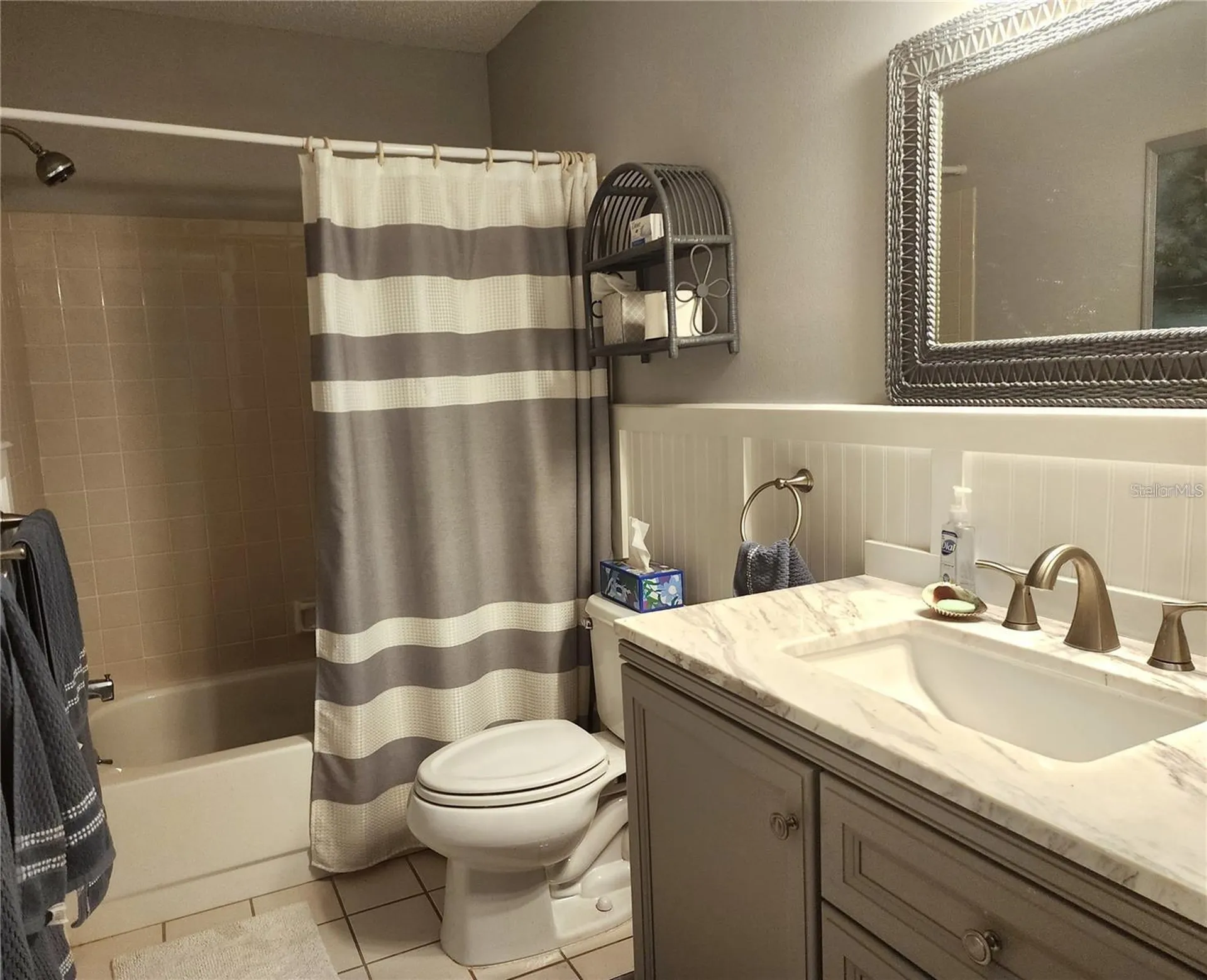 145 Jose Gaspar Drive Englewood FL 34223