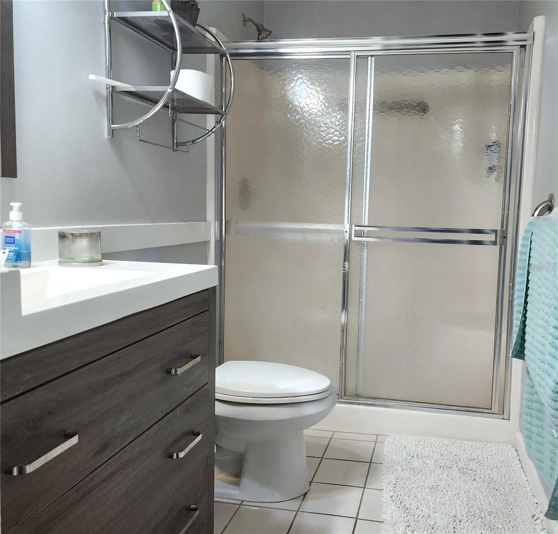 145 Jose Gaspar Drive Englewood FL 34223