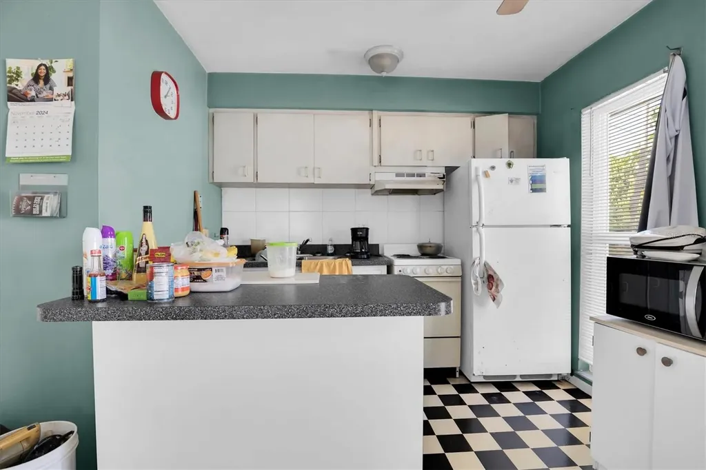885 Beltrees Street Dunedin FL 34698