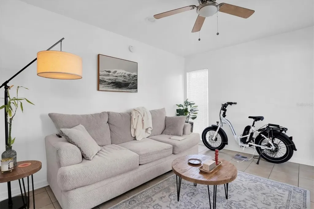 885 Beltrees Street Dunedin FL 34698