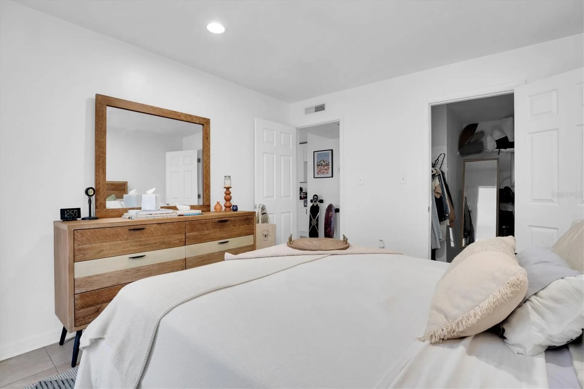 885 Beltrees Street Dunedin FL 34698