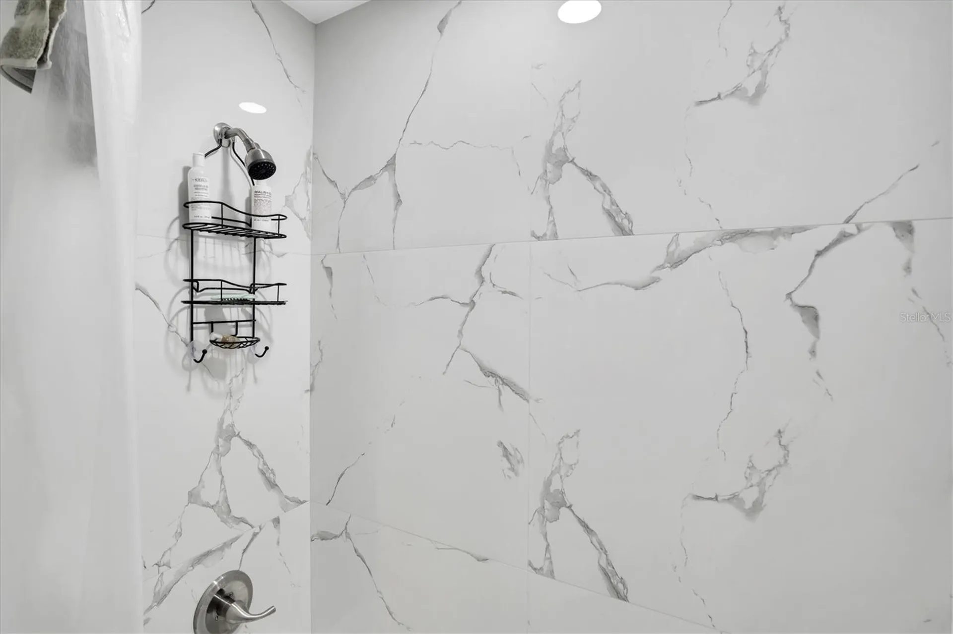 885 Beltrees Street Dunedin FL 34698