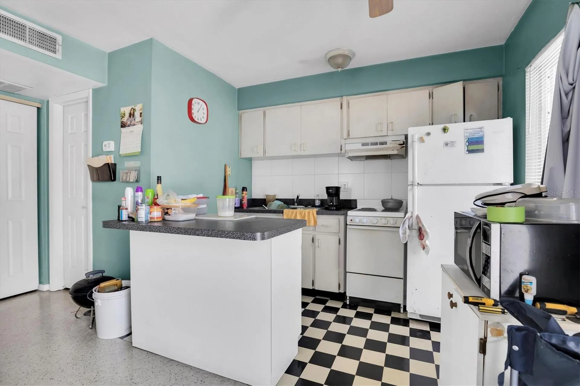 885 Beltrees Street Dunedin FL 34698