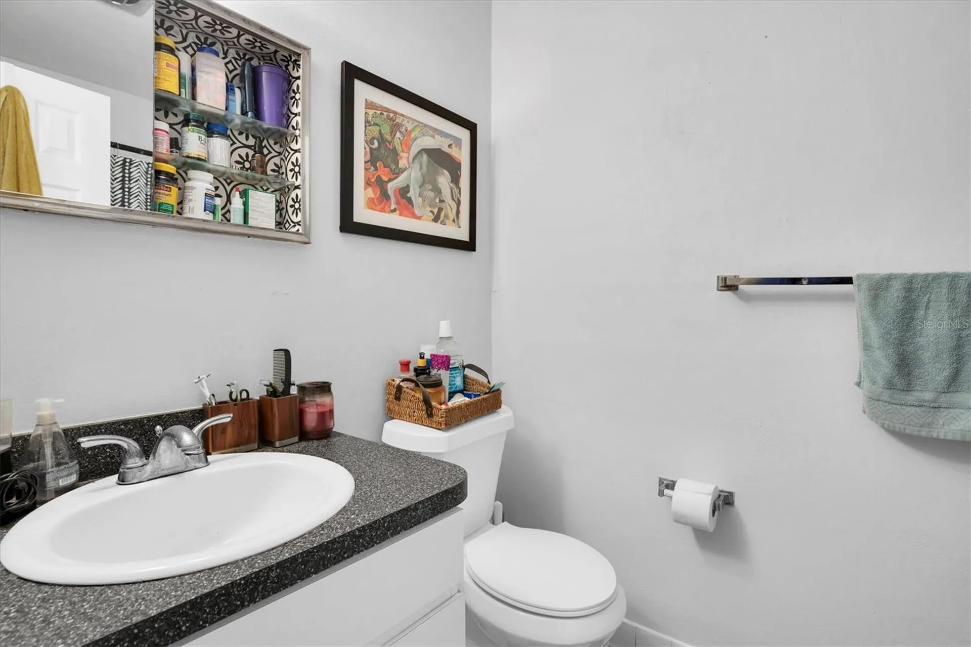 885 Beltrees Street Dunedin FL 34698