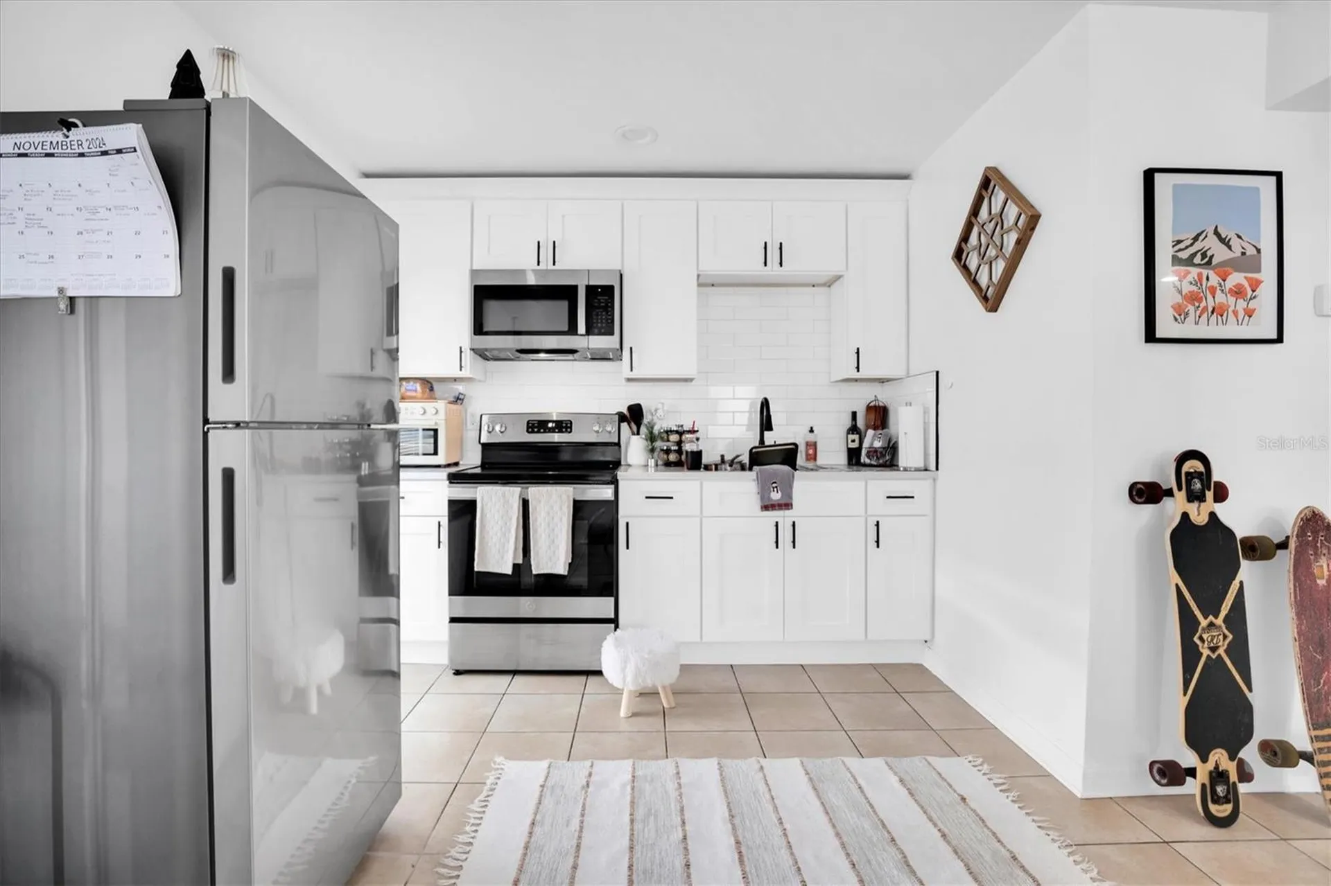 885 Beltrees Street Dunedin FL 34698