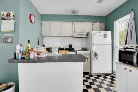 885 Beltrees Street Dunedin FL 34698