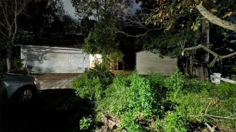2662 Kersey Court Jacksonville FL 32216