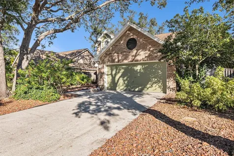 3505 Greenglen Circle Palm Harbor FL 34684