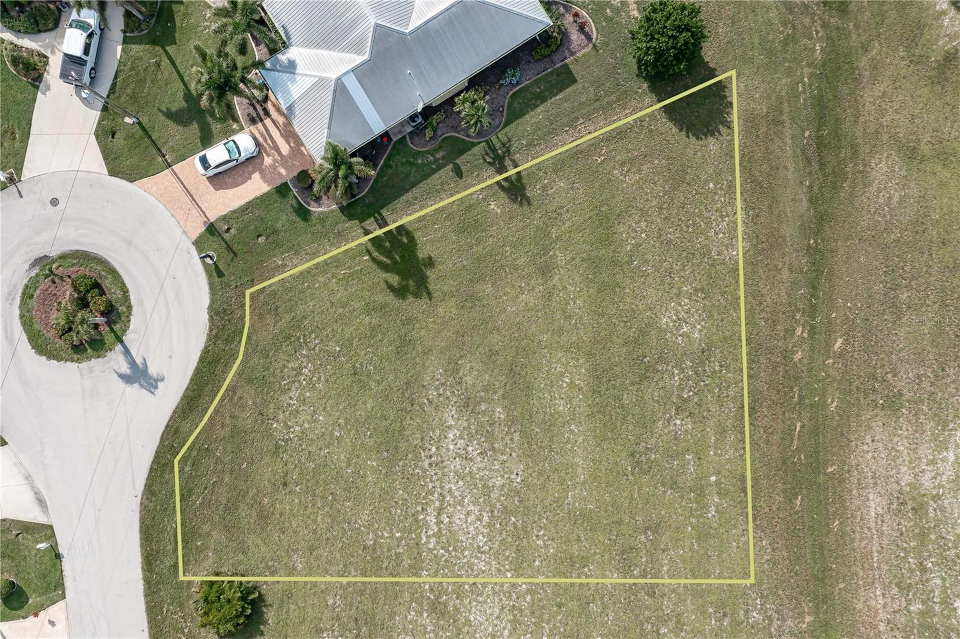 17503 Malarky Lane Punta Gorda FL 33955