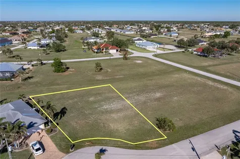 17503 Malarky Lane Punta Gorda FL 33955