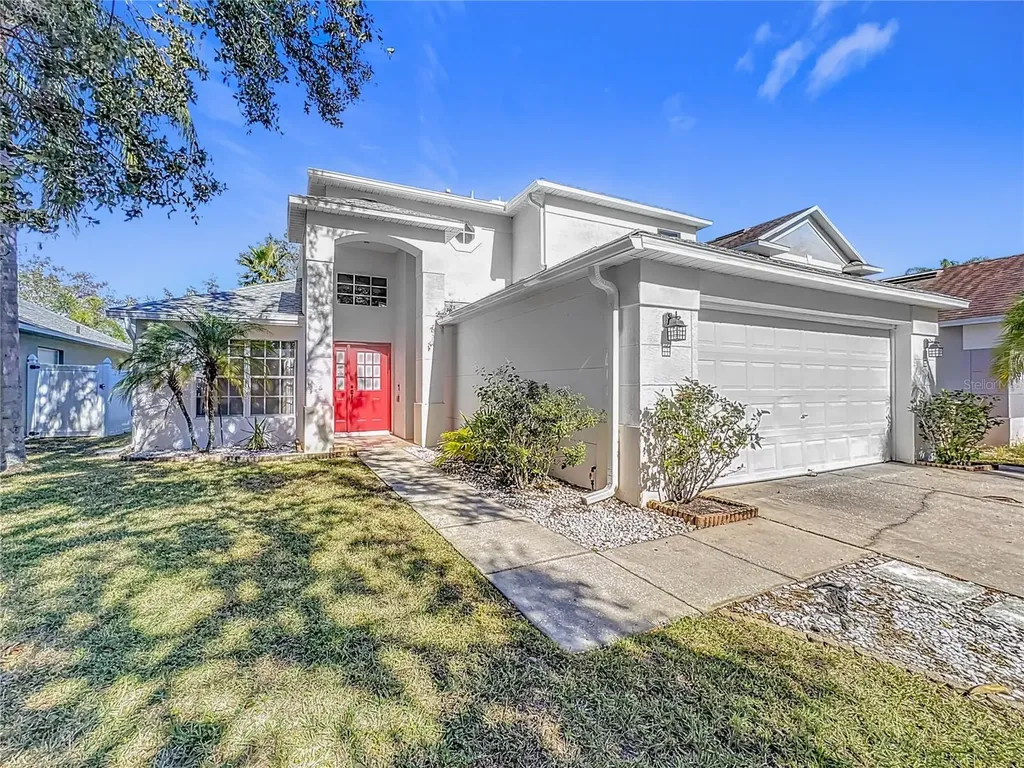 10935 Rushwood Way Clermont FL 34714