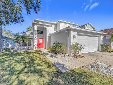 10935 Rushwood Way Clermont FL 34714