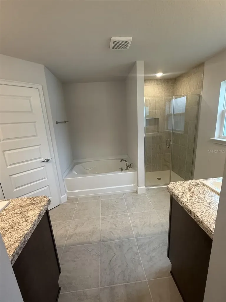 8385 N Jay Drive Citrus Springs FL 34434