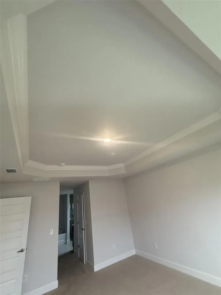 8385 N Jay Drive Citrus Springs FL 34434