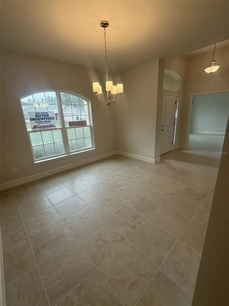 8385 N Jay Drive Citrus Springs FL 34434