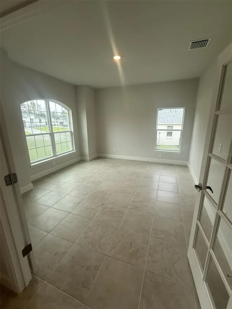 8385 N Jay Drive Citrus Springs FL 34434