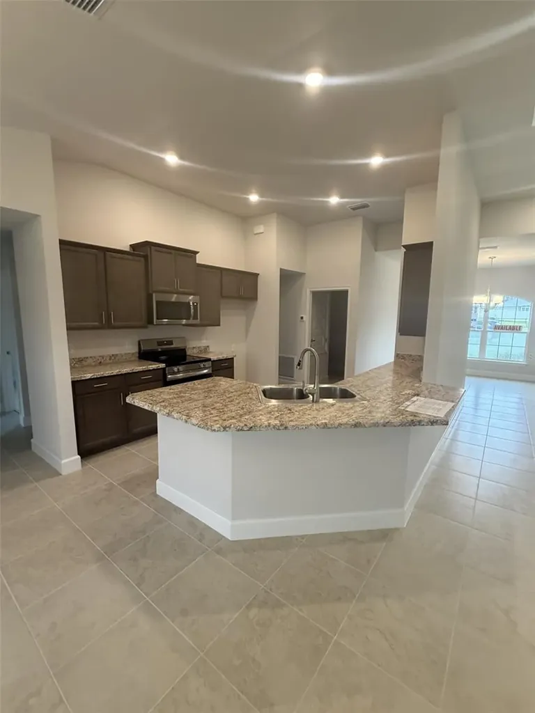 8385 N Jay Drive Citrus Springs FL 34434